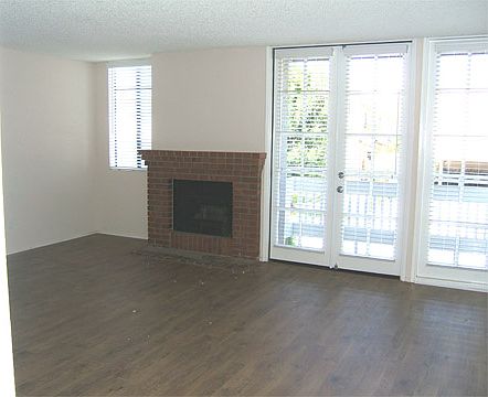2nd image of 11955 Walnut Ln APT 105