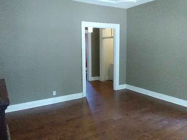 173 Prospect Ave #1 — Photo 10