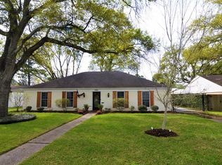 5755 Willowbend Blvd, Houston, TX 77096