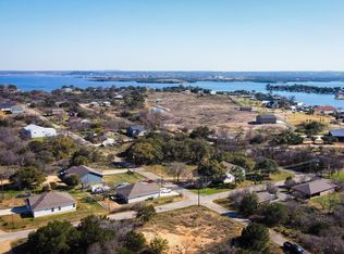 604 S Forest Drive, Granite Shoals, TX 78654