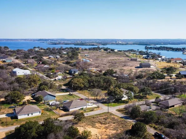 604 S Forest Drive, Granite Shoals, TX 78654