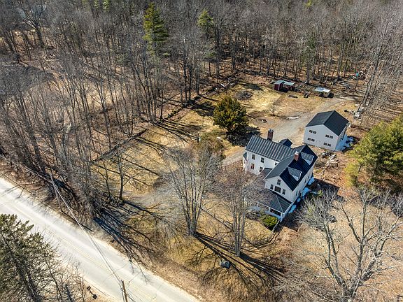 2nd image of 56 Cobbs Bridge Road