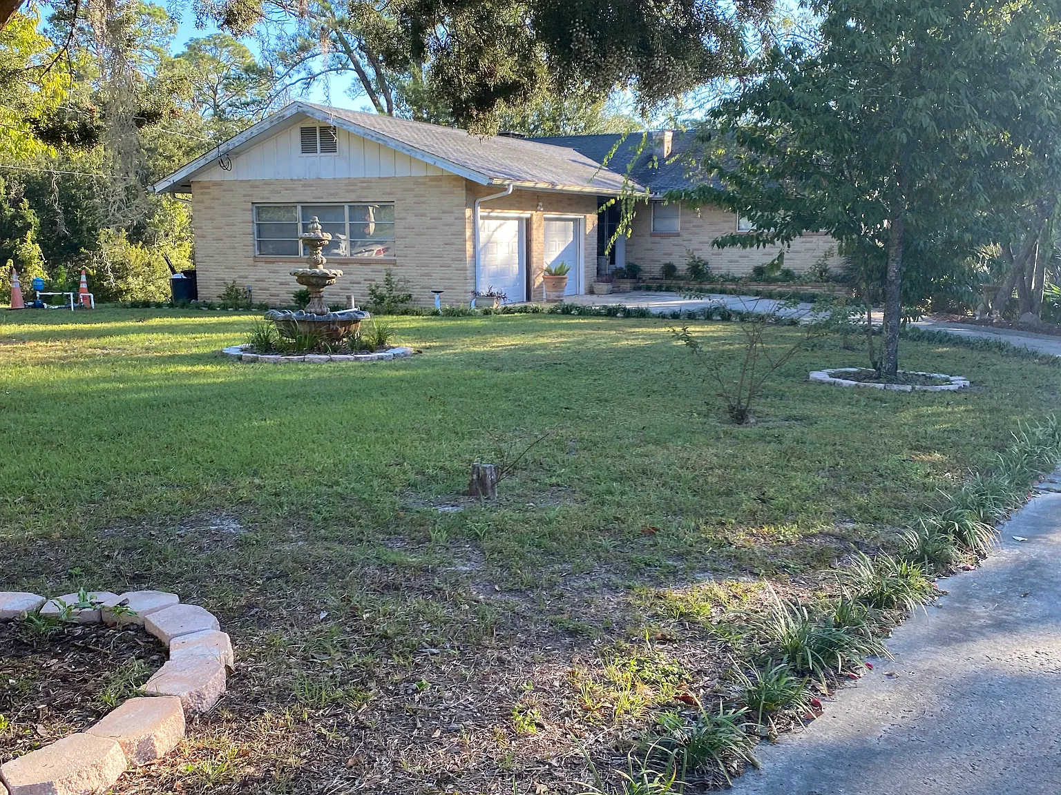 3 bed, 1700 sqft, $2,500 — Photo 1