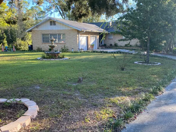 4937 Dian Wood Dr E, Jacksonville, FL 32210