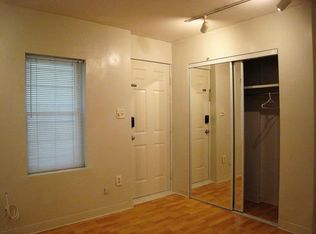 850 Judah St #A, San Francisco, CA 94122