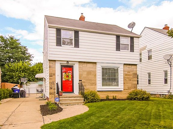 2nd image of 6306 Orchard Ave