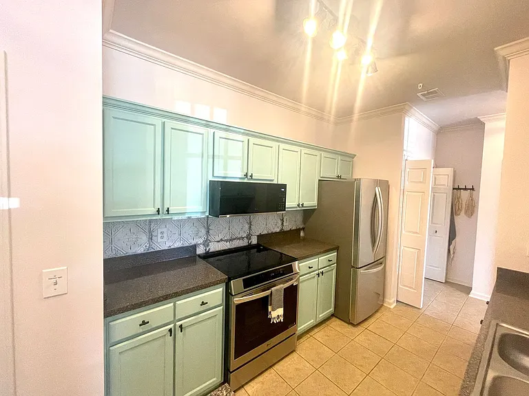 45 Sycamore Ave #1415 — Photo 4