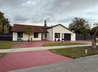 13253 SW 96th Ter, Miami, FL 33186
