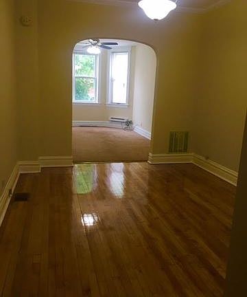 4th image of 3722 S Wolcott Ave #1