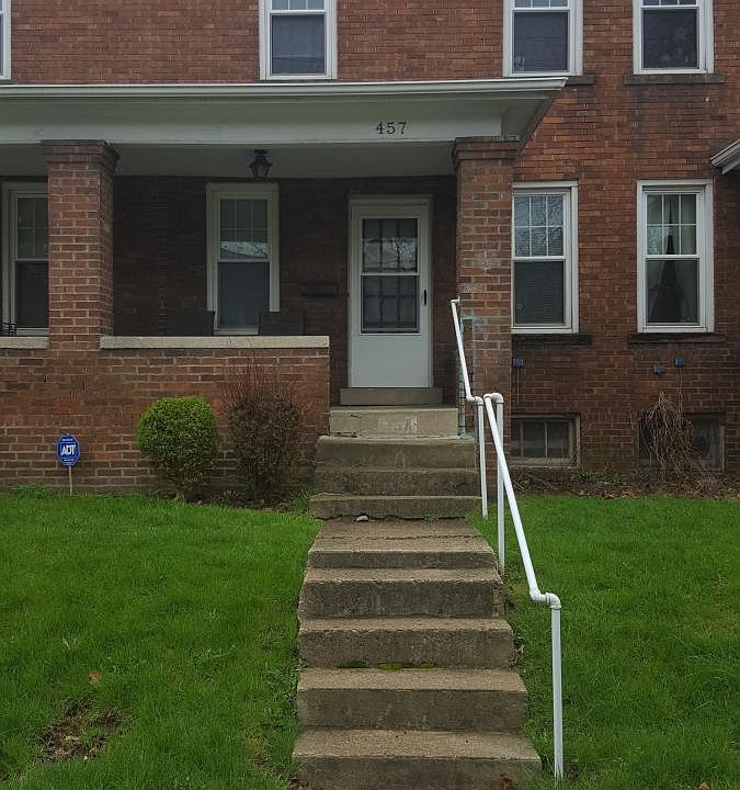 1st image of 463 E Tompkins St