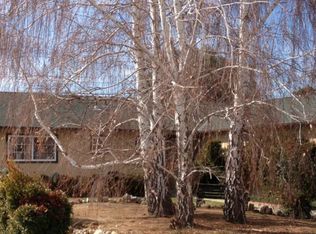 172 Brian Ln, Santa Clara, CA