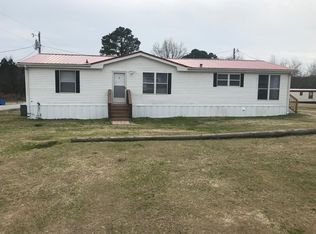 28 Shelton Ct, Lillington, NC 27546