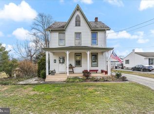 152 Old Limestone Rd, Oxford, PA 19363