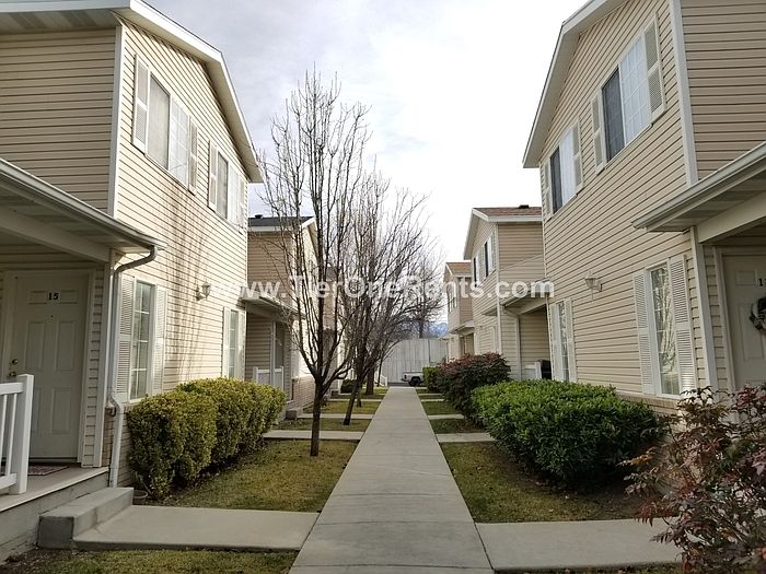 1st image of 5344-3600 W 2nd