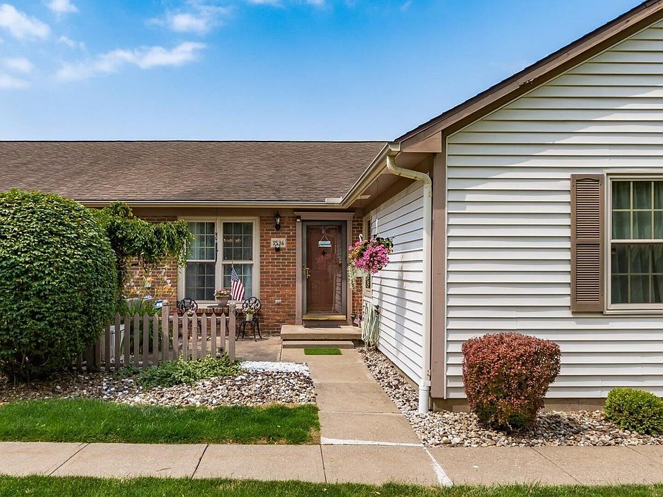 1st image of 3536 Chesapeake Dr