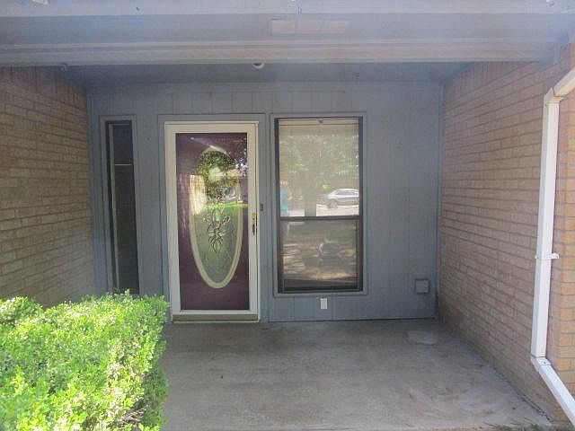 1st image of 1810 Idaho Ave