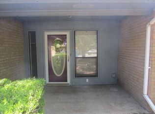 1810 Idaho Ave, San Angelo, TX 76904