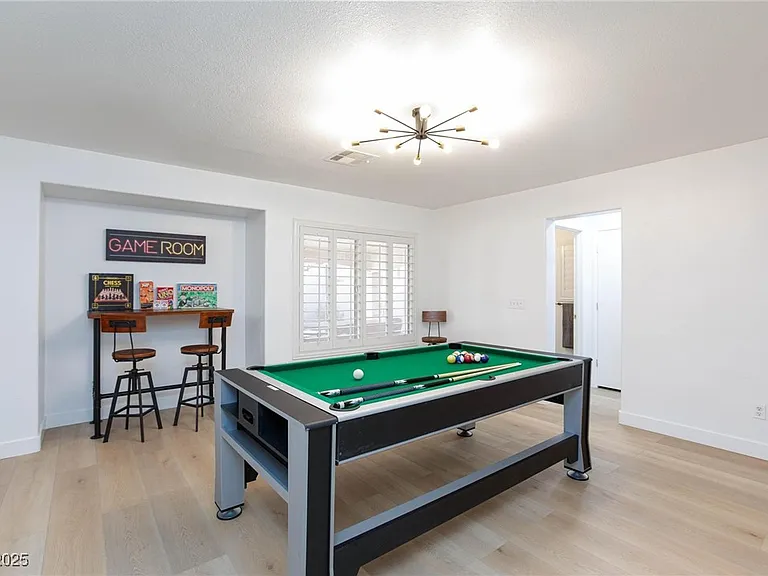 9762 Silver Dusk Ct — Photo 21