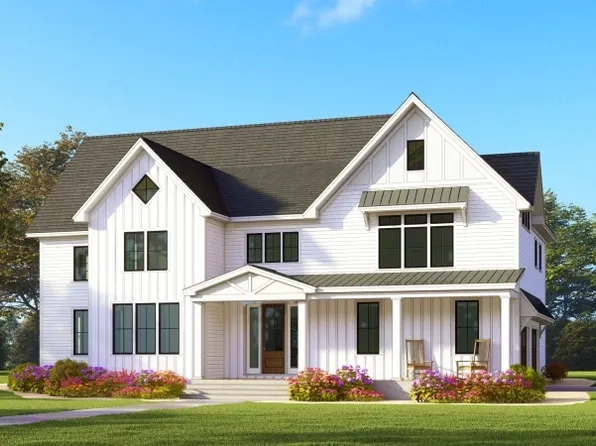 0 Greenview Way, Montclair Twp., NJ 07043