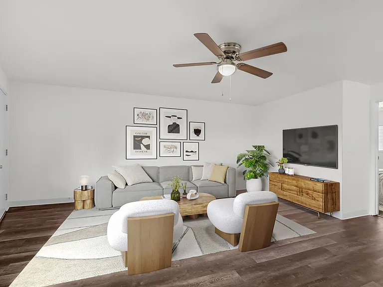 12000 Sand Point Way NE — Photo 3