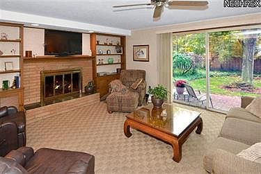 4th image of 2765 Goldwood Dr