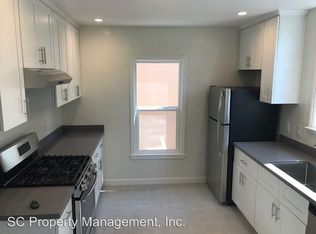 60 E 40th Ave APT C, San Mateo, CA 94403