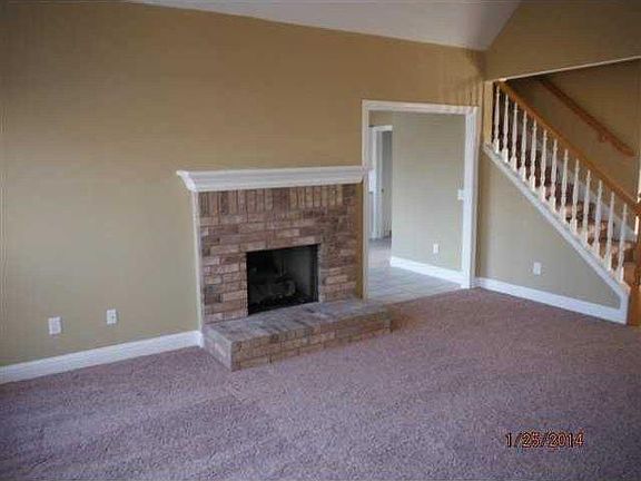 5th image of 4301 W Worthington Dr