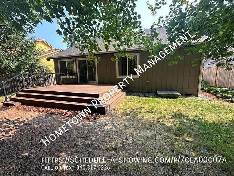 1227 Arcadia St NW — Photo 8