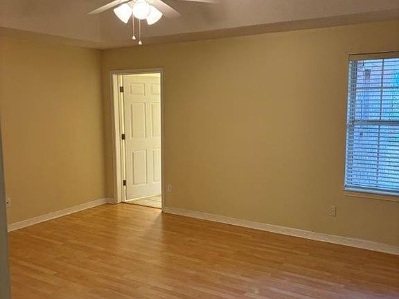 4th image of 1841 Southbay Dr