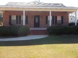 506 E Stewart Ave, Opp, AL 36467