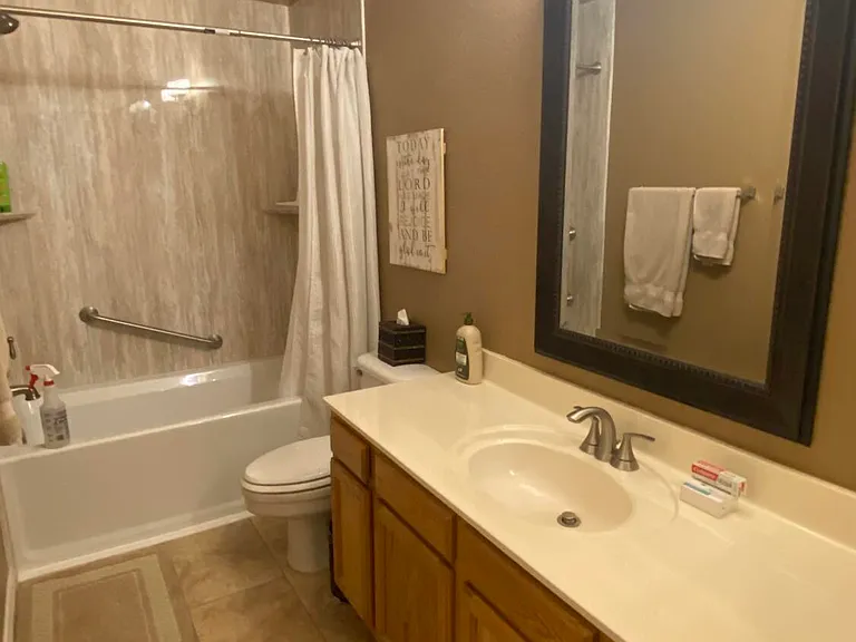13402 W Fargo Dr — Photo 29