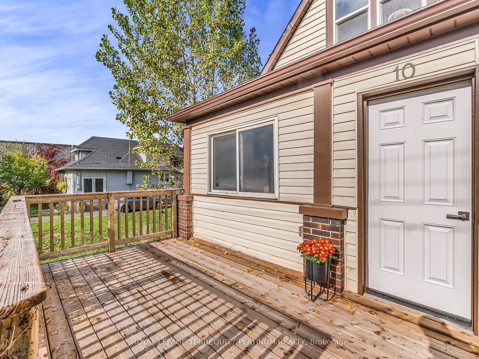 3 bed, $2,800 — Photo 4