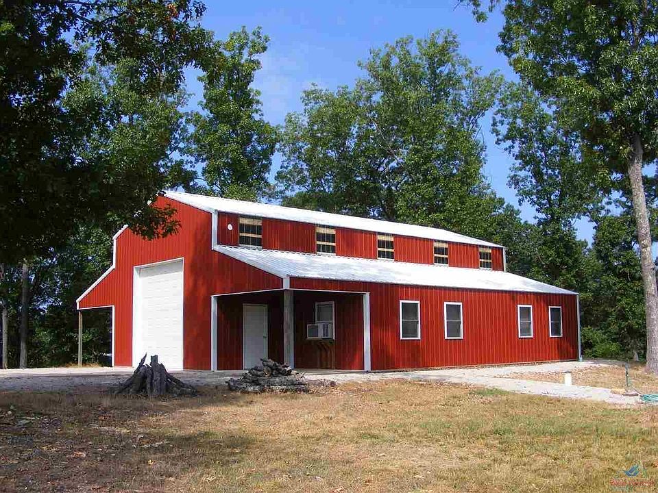 1st image of 33233 Golden Acres Rd