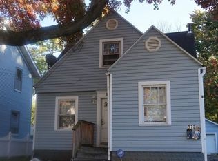 Hunt972, Akron, OH 44306