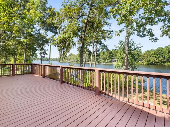 1435 Stukes Rd, Manning, SC 29102