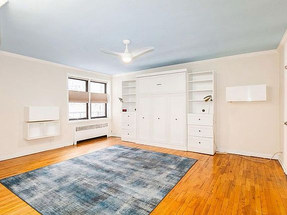3rd image of 82 Irving Pl APT 3E