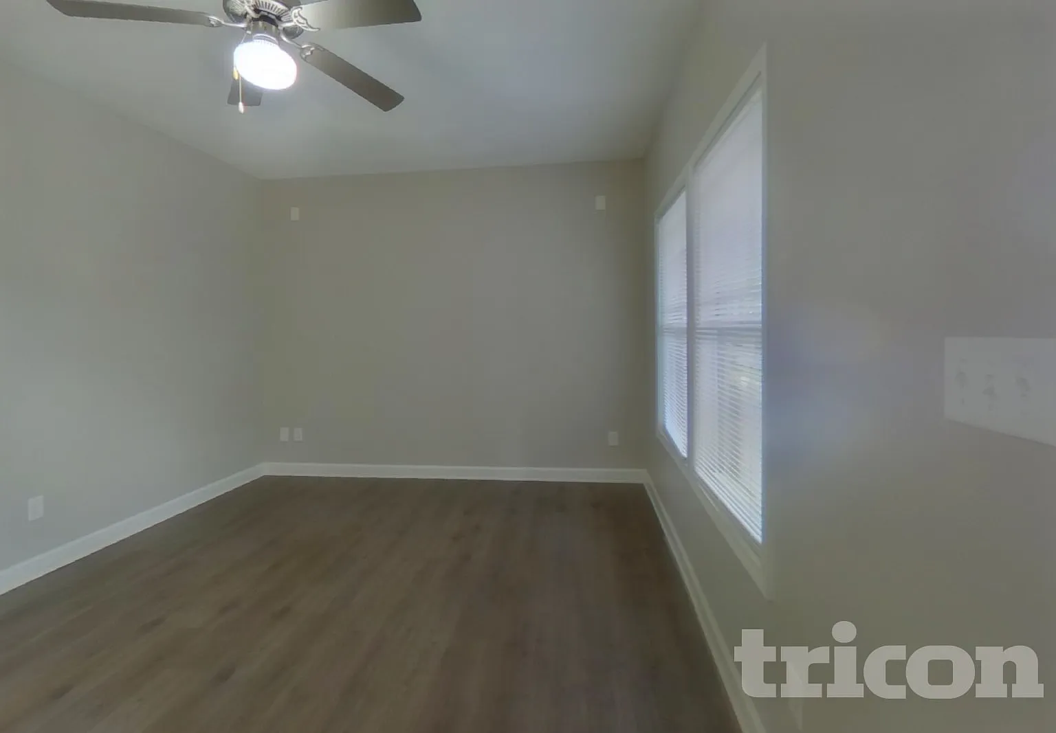 12315 Cross Meadow Road Huntersville NC — Photo 2