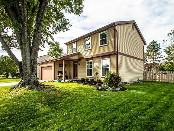 2nd image of 269 Baker Lake Dr