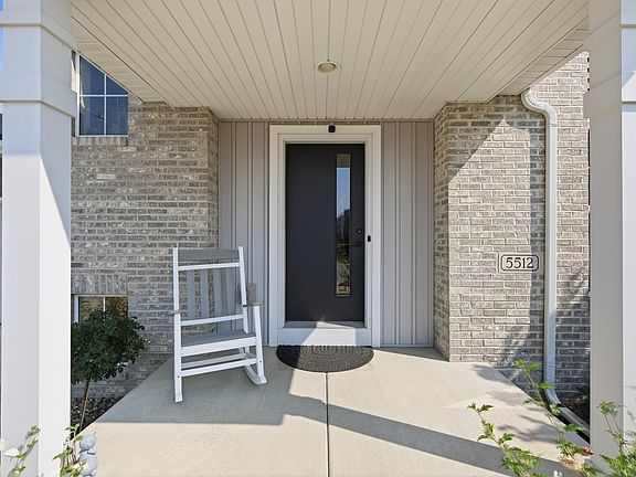 2nd image of 5512 Levitan Ln