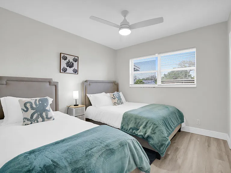 3160 SW 20th Ct — Photo 17