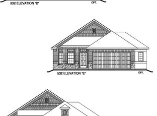 17622 Greystanes Rd, Humble, TX 77346