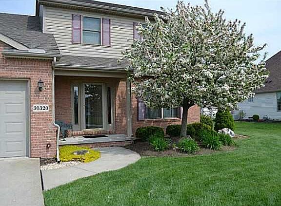 3rd image of 30320 Cedar Valley Dr