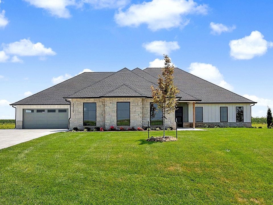 1st image of 24465 W Stonebottom Ct