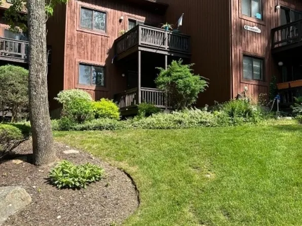 2 Gunstock Dr #5, Vernon Twp., NJ 07462