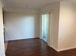 6908 Vesper Ave APT 104, Van Nuys, CA 91405