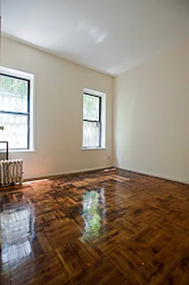 Rented by Lifestyle Realty | media 52