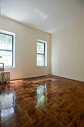 Rented by Lifestyle Realty