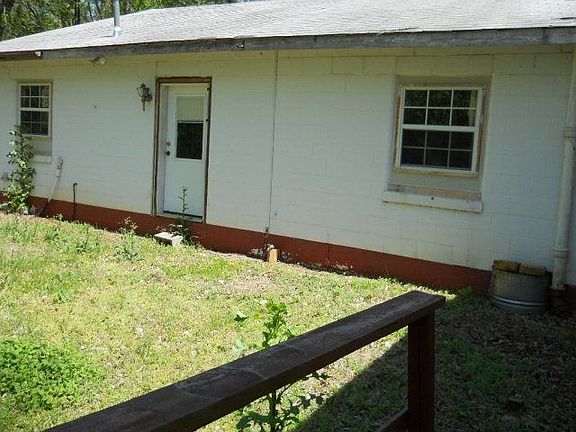 2nd image of 2238 An County Road 385