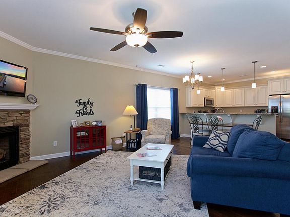 4th image of 9121 Ballew Ln