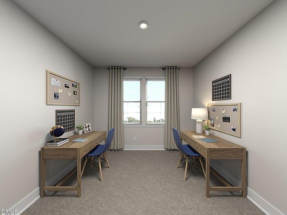 7th image of this home